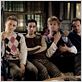 Rubbeldiekatz : photo Denis Moschitto, Detlev Buck, Matthias Schweighöfer, Maximilian Brückner