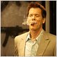 Bangkok Revenge : photo Kevin Bacon