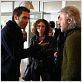 photo Barış Falay, Özge Özpirinçci, Seçkin Özdemir