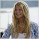 American Pie 4 : photo Tara Reid