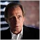 Page Eight : photo Bill Nighy