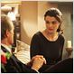 Page Eight : photo Rachel Weisz