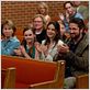 Machine Gun : photo Gerald Butler, Kathy Baker, Madeline Carroll, Michelle Monaghan