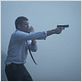 Killing Fields : photo Ami Canaan Mann, Sam Worthington