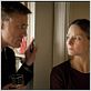 Carnage : photo Christoph Waltz, Jodie Foster, Roman Polanski