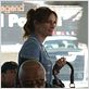 Il n'est jamais trop tard : photo Julia Roberts