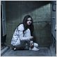 Underworld : Nouvelle ère : photo Björn Stein, India Eisley, Måns Mårlind