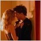 Night of the Demons : photo Diora Baird, Edward Furlong