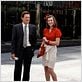 Bringing up Bobby : photo Bill Pullman, Milla Jovovich