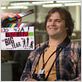 The Big Year : photo Jack Black