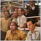 Rhum Express : photo Bruce Robinson, Johnny Depp, Michael Rispoli