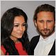 photo Matthias Schoenaerts