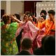 Aïcha : photo Farida Khelfa, Rabia Mokeddem, Shemss Audat, Sofia Essaïdi