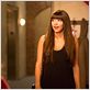 New Girl : photo Hannah Simone