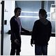 Touch : photo Kiefer Sutherland, Lukas Haas