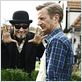 Die Vampirschwestern : photo Michael Kessler, Stipe Erceg