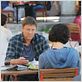 Missing : au coeur du complot : photo Ashley Judd, Sean Bean