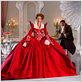 Blanche Neige : photo Julia Roberts