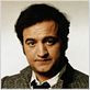 photo John Belushi
