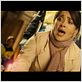 Un Jour de Chance : photo Salma Hayek
