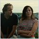 Un monde sans femmes : photo Guillaume Brac, Laure Calamy, Vincent Macaigne
