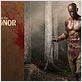 Photo Peter Mensah