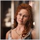 Spartacus : Le sang des gladiateurs : photo Anna Hutchison