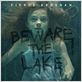 Bag Of Bones : photo