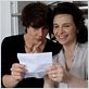 Elles : photo Juliette Binoche, Malgorzata Szumowska