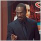 Mille Mots : photo Eddie Murphy