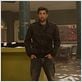 Flypaper : photo Patrick Dempsey