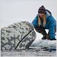 Miracle en Alaska : photo Drew Barrymore