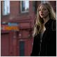 Disparue : photo Amanda Seyfried
