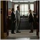 Disparue : photo Amanda Seyfried, Daniel Sunjata, Katherine Moennig