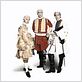 Rani : photo Antoine Gouy, Arnaud Bedouet, Jean-Philippe Écoffey