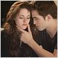 Twilight - Chapitre 5 : Révélation 2e partie : photo Kristen Stewart, Robert Pattinson