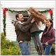 Twilight - Chapitre 5 : Révélation 2e partie : photo Alex Rice, Billy Burke, Mackenzie Foy