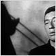 Je suis venu vous dire... : photo Pierre-Henry Salfati, Serge Gainsbourg