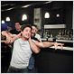 Loosies : photo Peter Facinelli