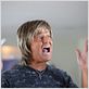 Tim and Eric's Billion Dollar Movie : photo