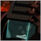 Dead Space: Aftermath : photo