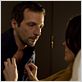 La Vie d'une autre : photo Mathieu Kassovitz, Sylvie Testud