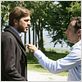 photo Engin Altan Düzyatan, Yiğit Özşener