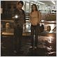 The Caller : photo Rachelle LeFevre, Stephen Moyer