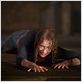 La Cabane dans les bois : photo Kristen Connolly