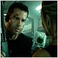 Lock Out : Photo Guy Pearce, James Mather, Maggie Grace, Stephen St. Leger
