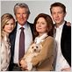 Arbitrage : photo Austin Lysy, Brit Marling, Richard Gere, Susan Sarandon