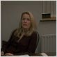 Shadow Dancer : photo Gillian Anderson