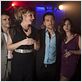 Photo Angell Summers, Jeanne Savary, Jérôme Daran