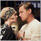 Gatsby le Magnifique : Photo Baz Luhrmann, Carey Mulligan, Leonardo DiCaprio